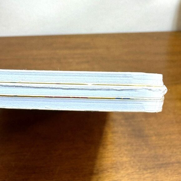 Set of 3 Butterfly Journals Lined Paper Notebooks - Picture 5 of 5